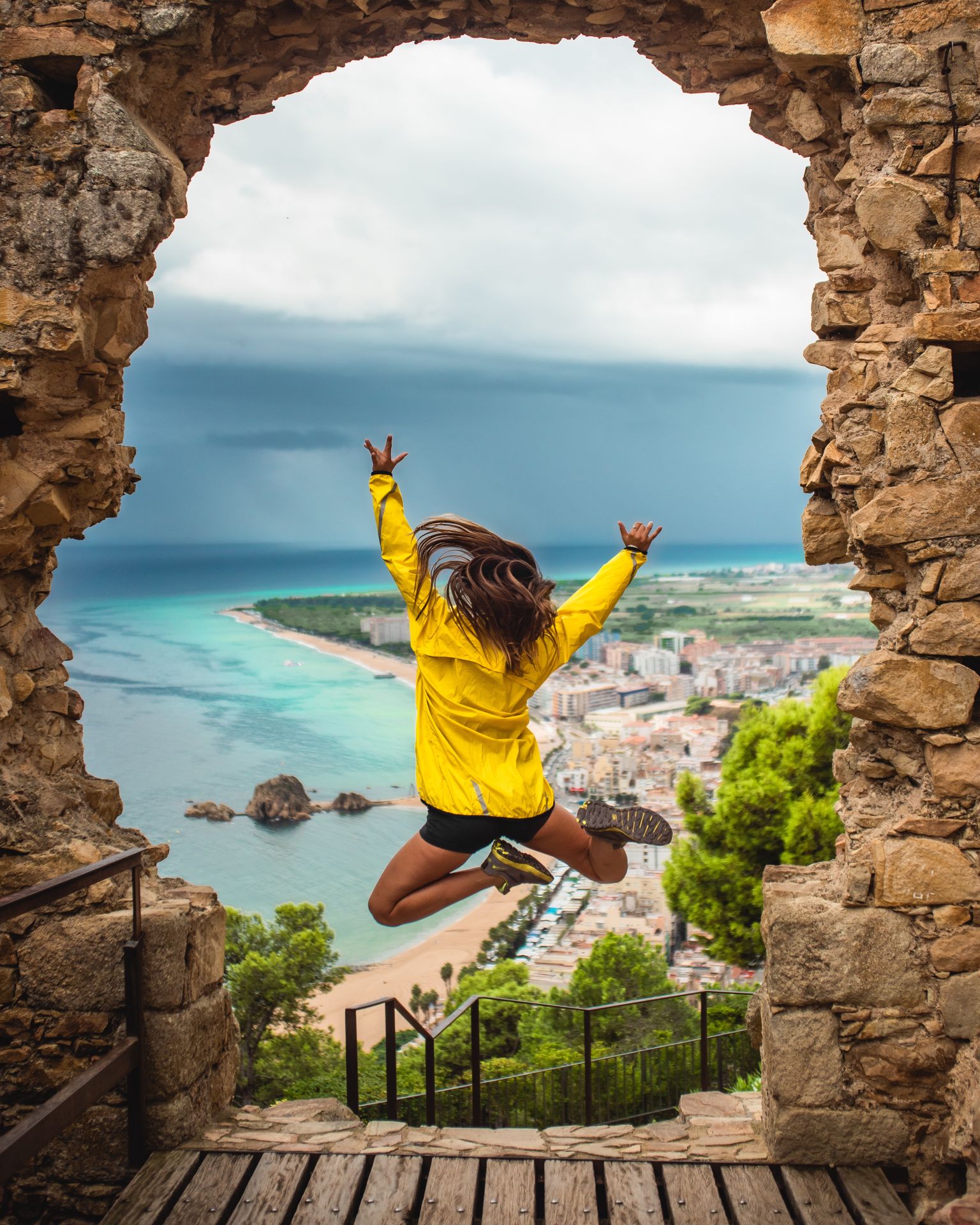 ¡Vive experiencias inolvidables y crea recuerdos para toda la vida! ¡Vive experiencias inolvidables y crea recuerdos para toda la vida!