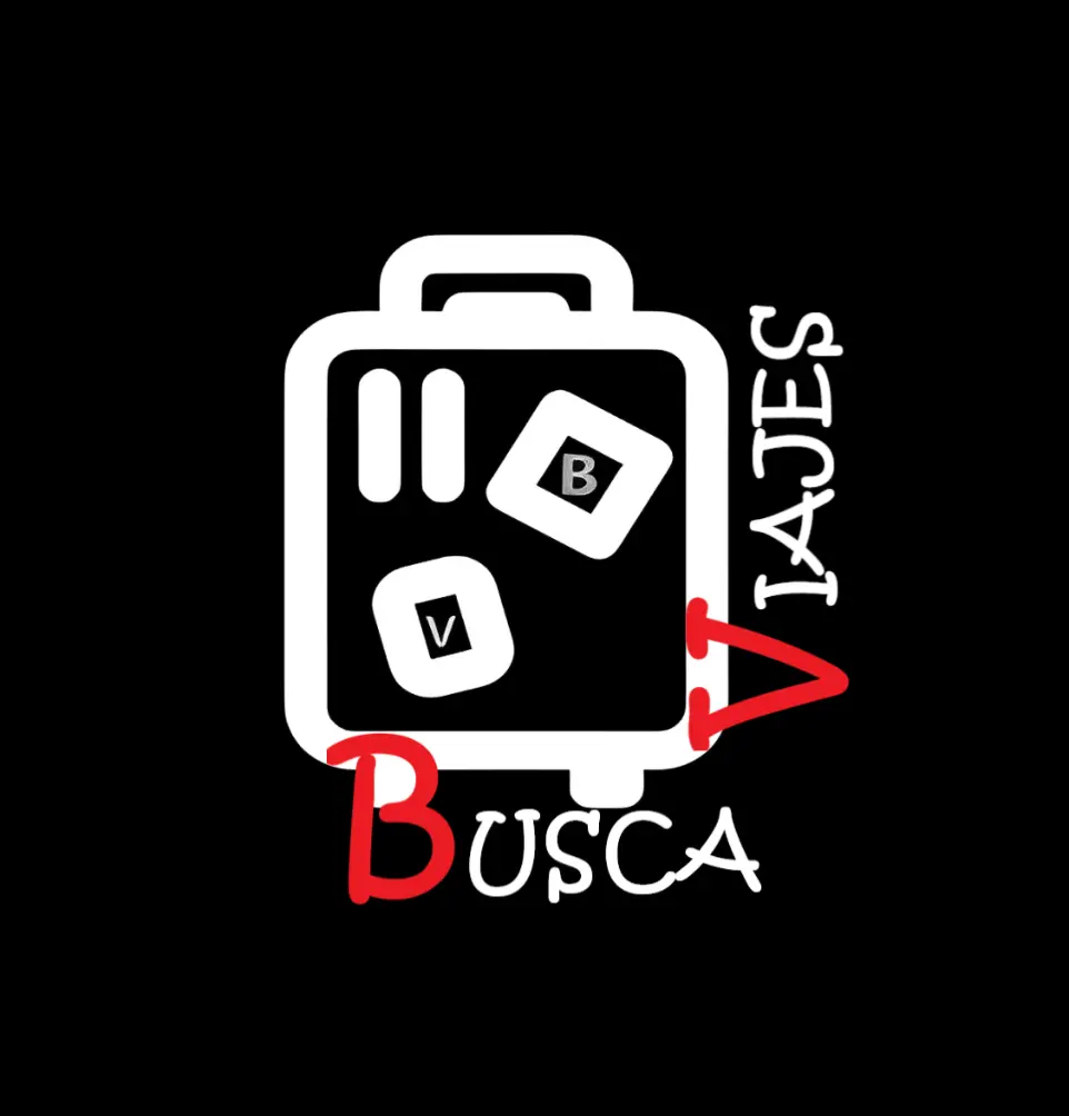 BuscaViajes ¡El Viaje Perfecto!