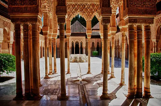 Granada