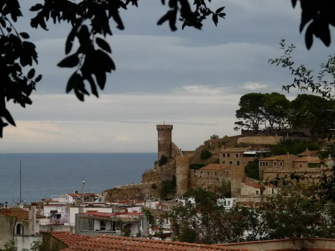 Casas_Rurales_La_Selva_Costa_Brava