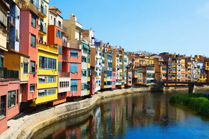 Casas_Rurales_Girona