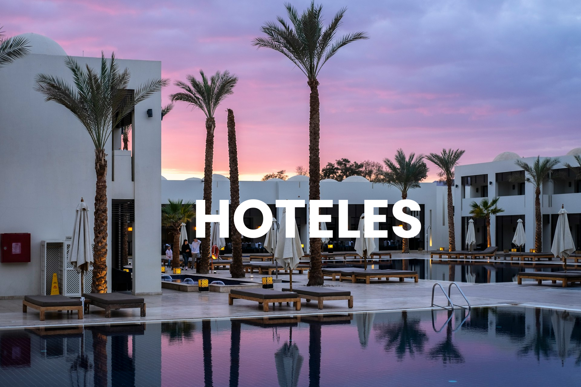Hoteles_buscaviajes Hoteles_buscaviajes