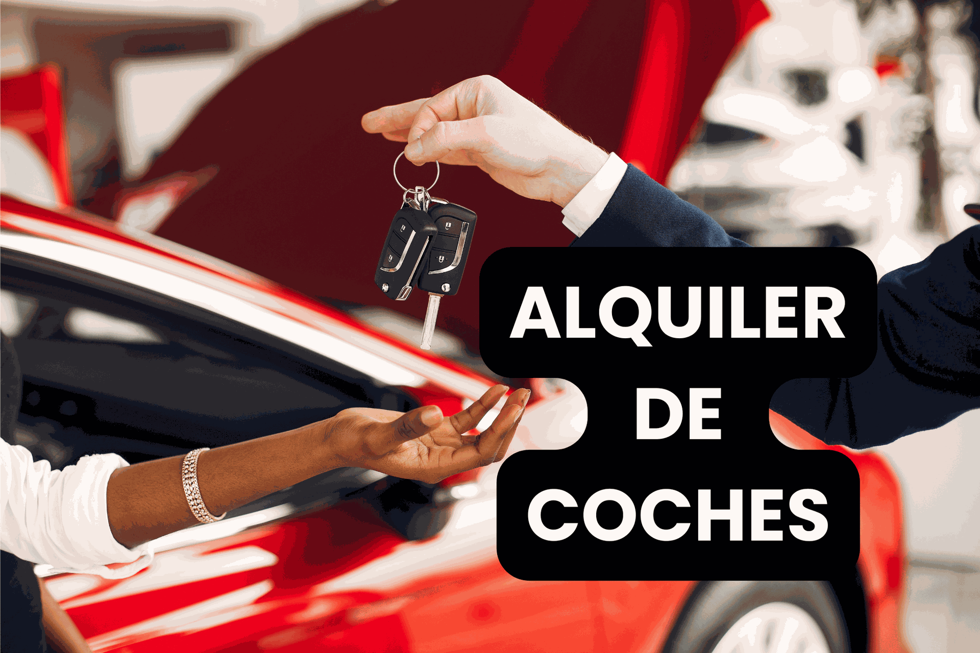Alquiler de Coches_buscaviajes Alquiler de Coches_buscaviajes