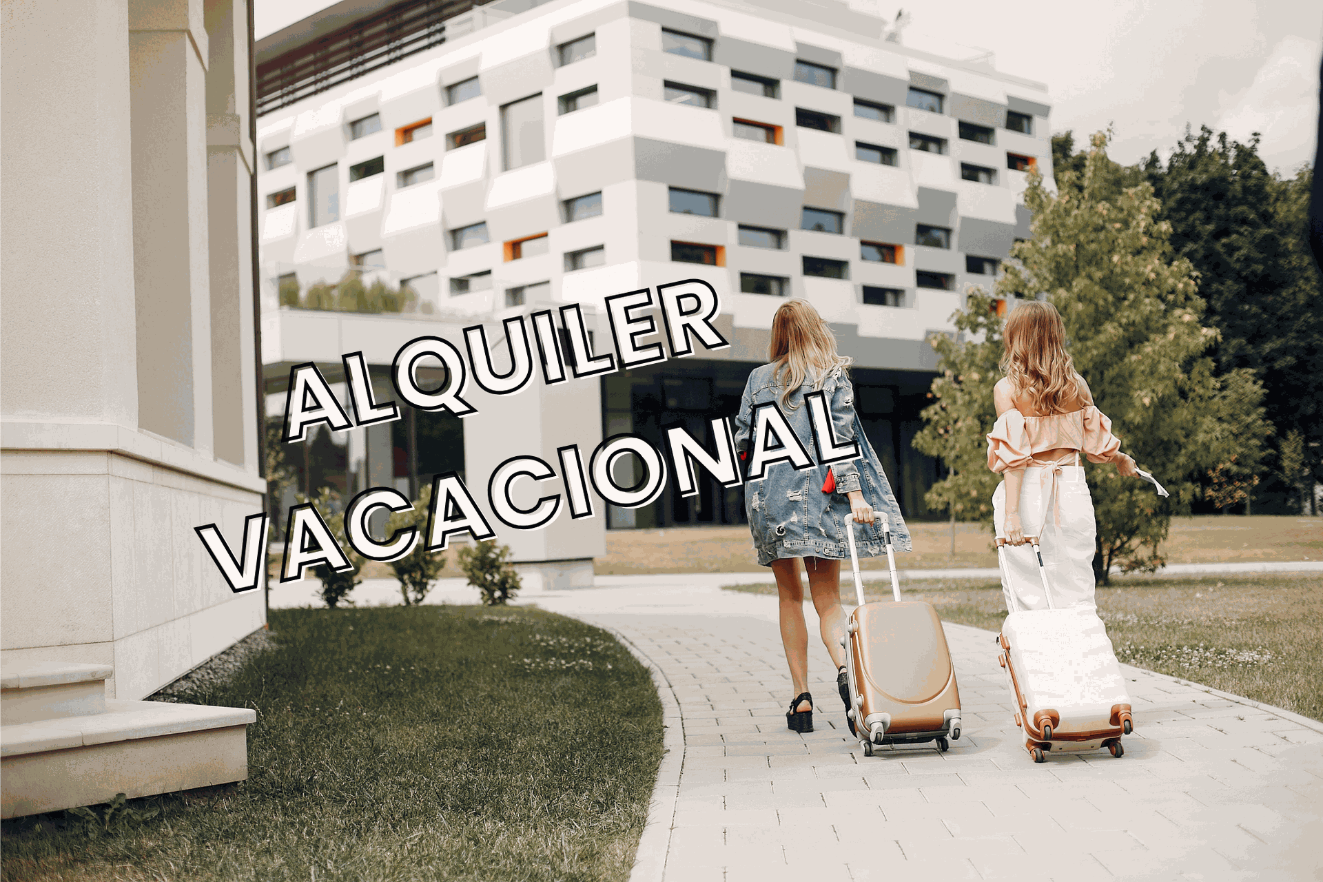 Alquiler_Vacacional_buscaviajes Alquiler_Vacacional_buscaviajes