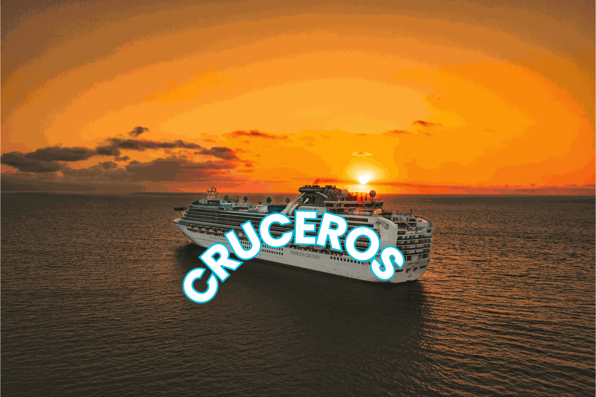 Cruceros_buscaviajes Cruceros_buscaviajes