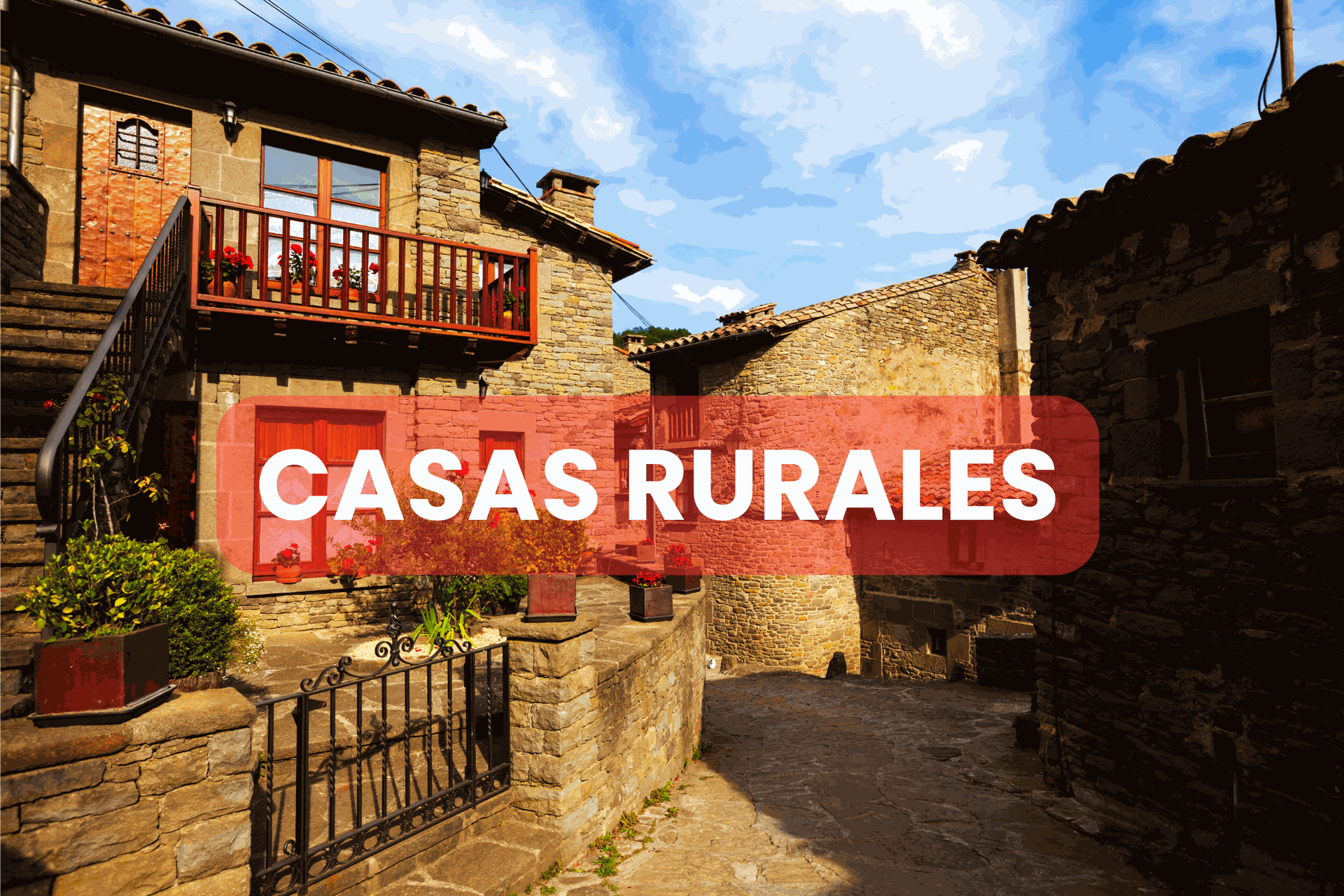 Casas_Rurales Casas_Rurales