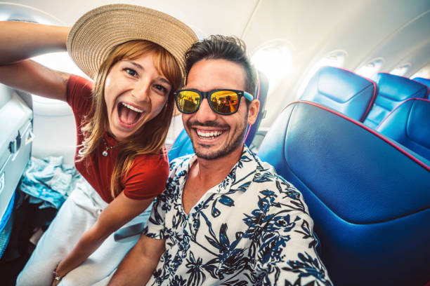 Vuelos + Hoteles Vuelos + Hoteles