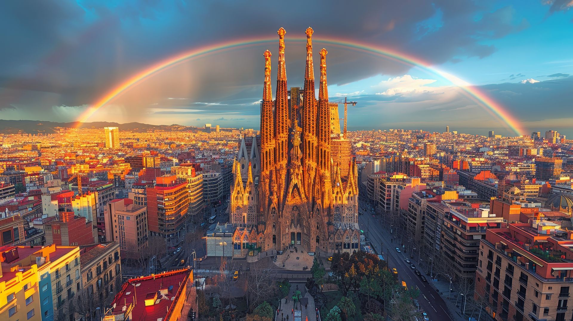 RESERVA_HOTELES_BARCELONA RESERVA_HOTELES_BARCELONA