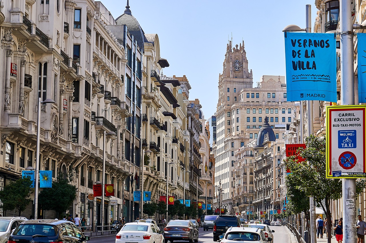 RESERVA_HOTELES_MADRID RESERVA_HOTELES_MADRID