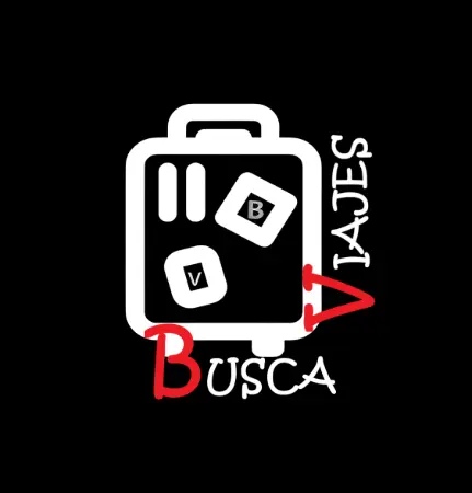 BuscaViajes